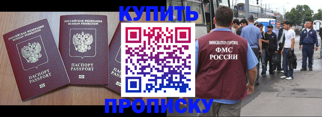прописка 2025 в Всеволожске
